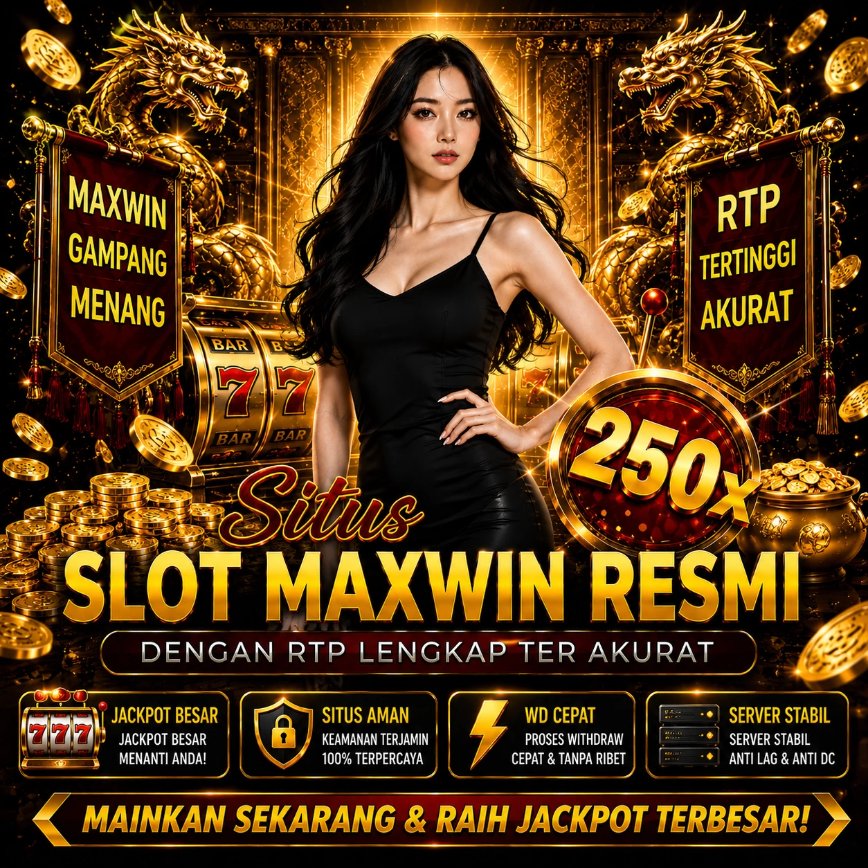 gudang38 Indonesia